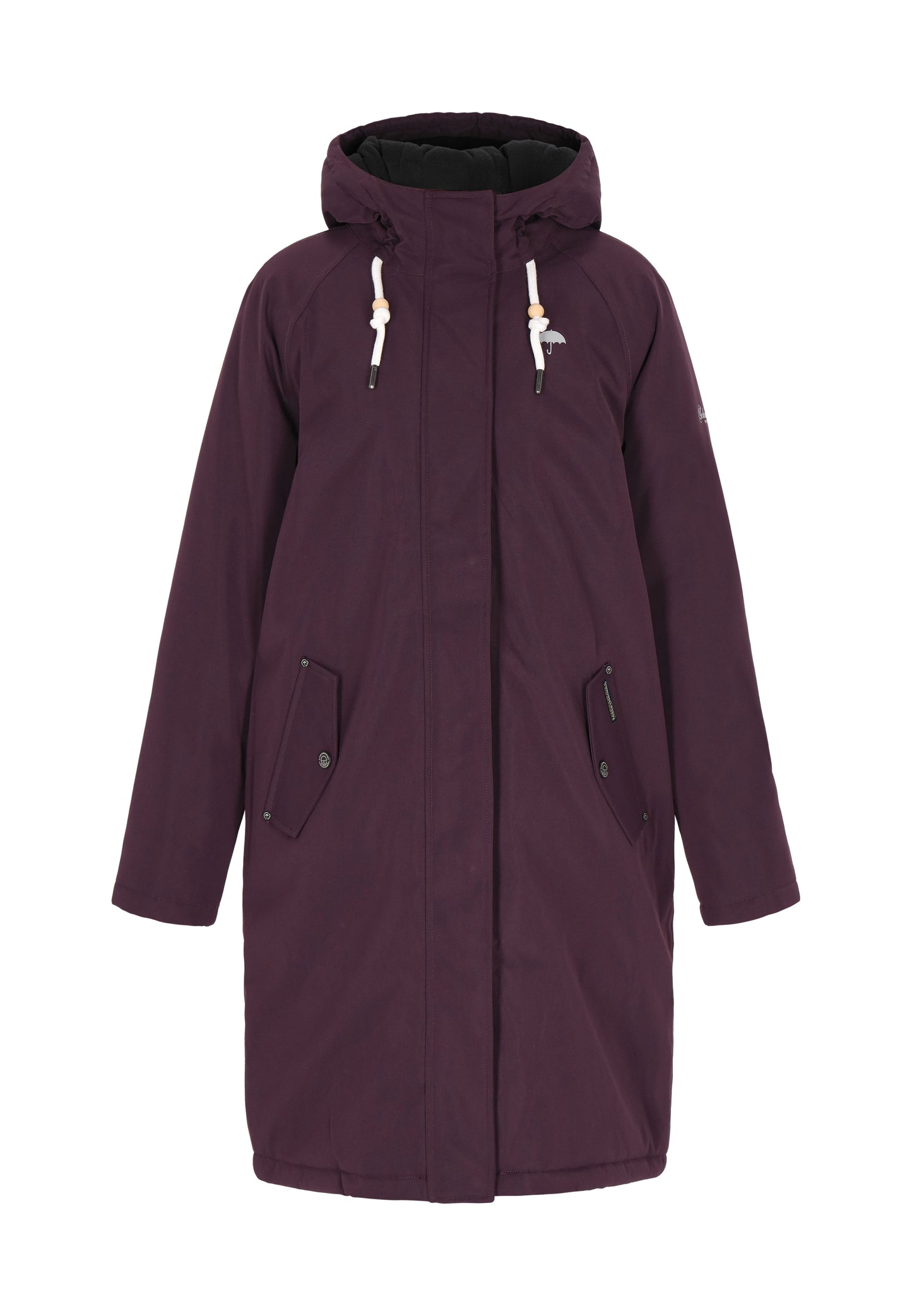 Winterparka