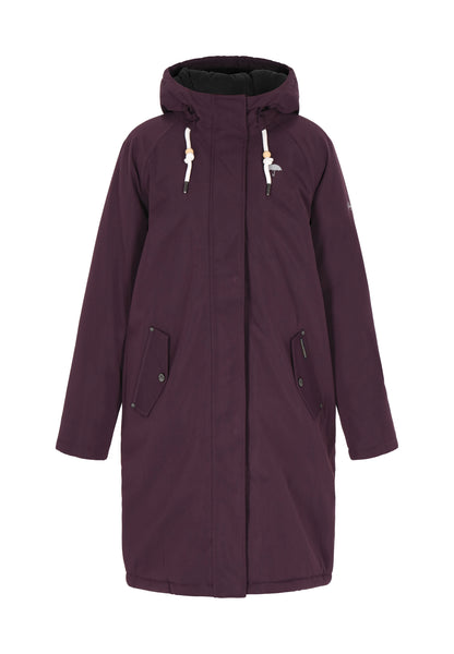 Winterparka