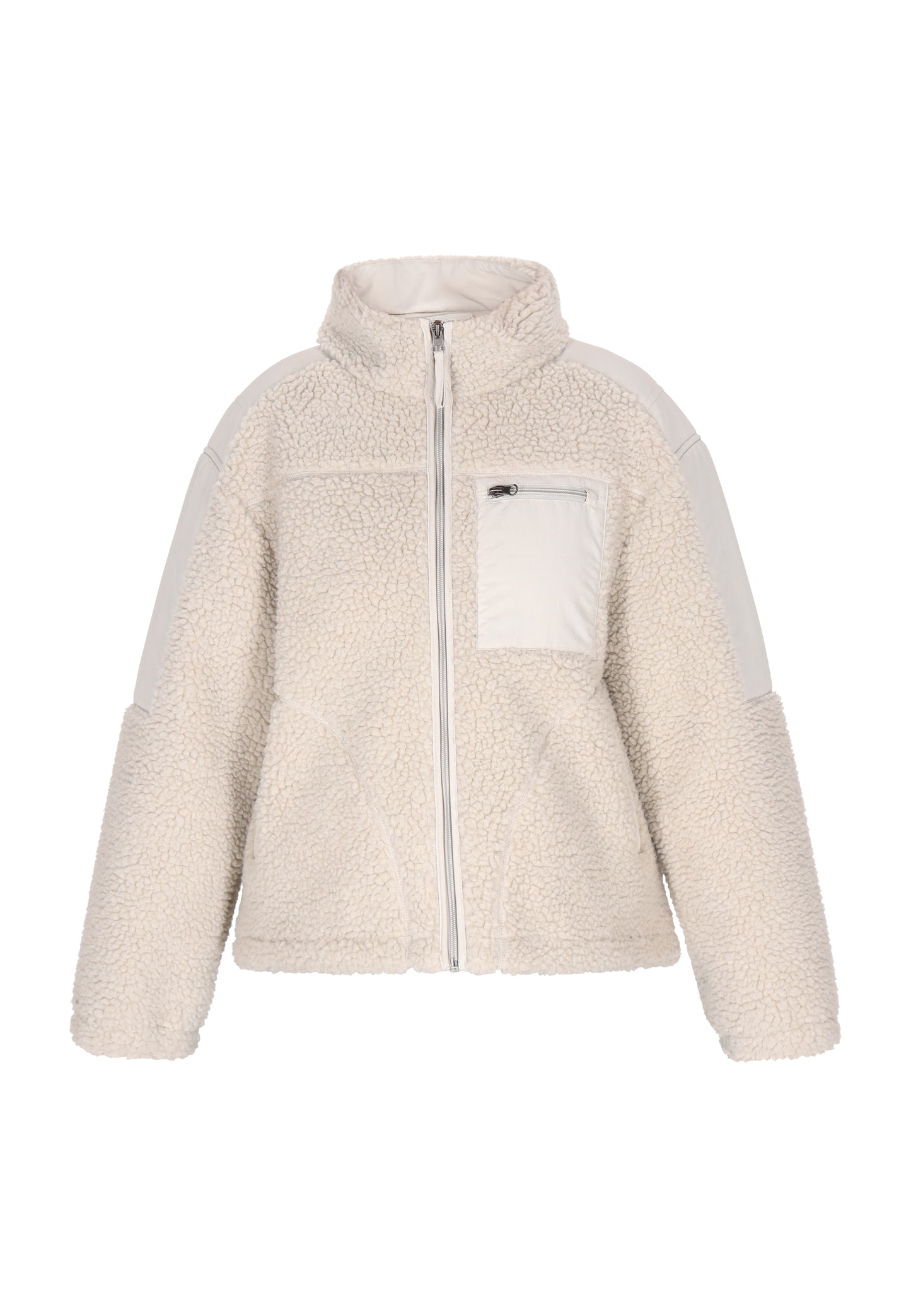 Schmuddelwedda bluza damska