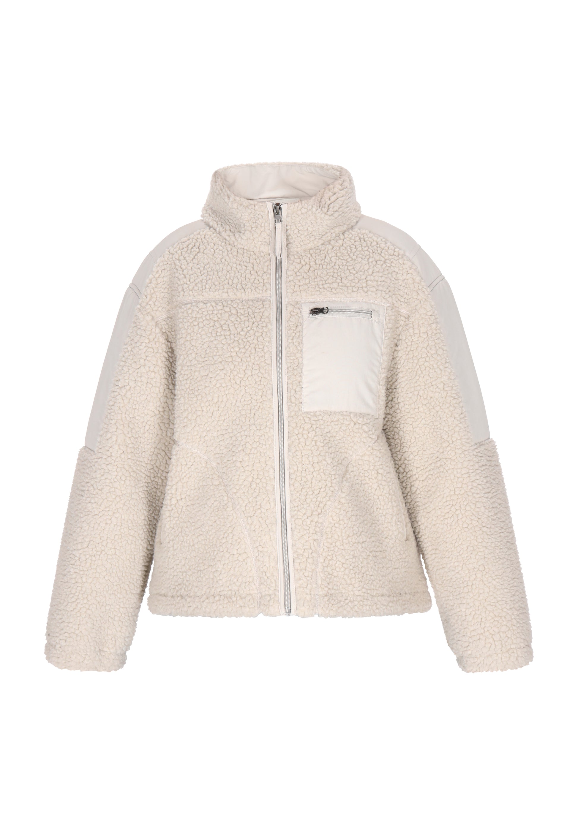 Schmuddelwedda bluza damska