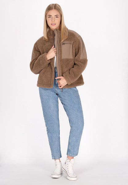 Schmuddelwedda bluza damska