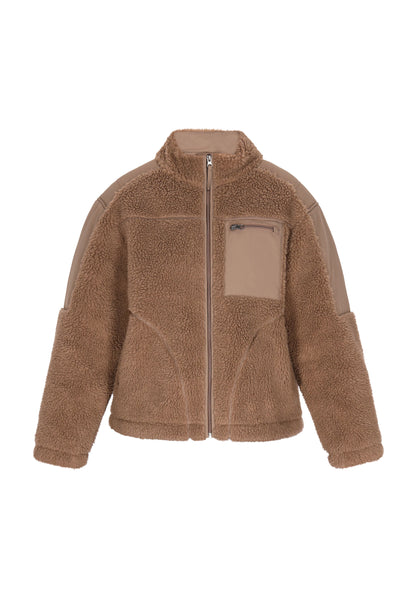 Schmuddelwedda bluza damska