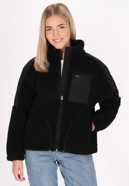 Schmuddelwedda bluza damska