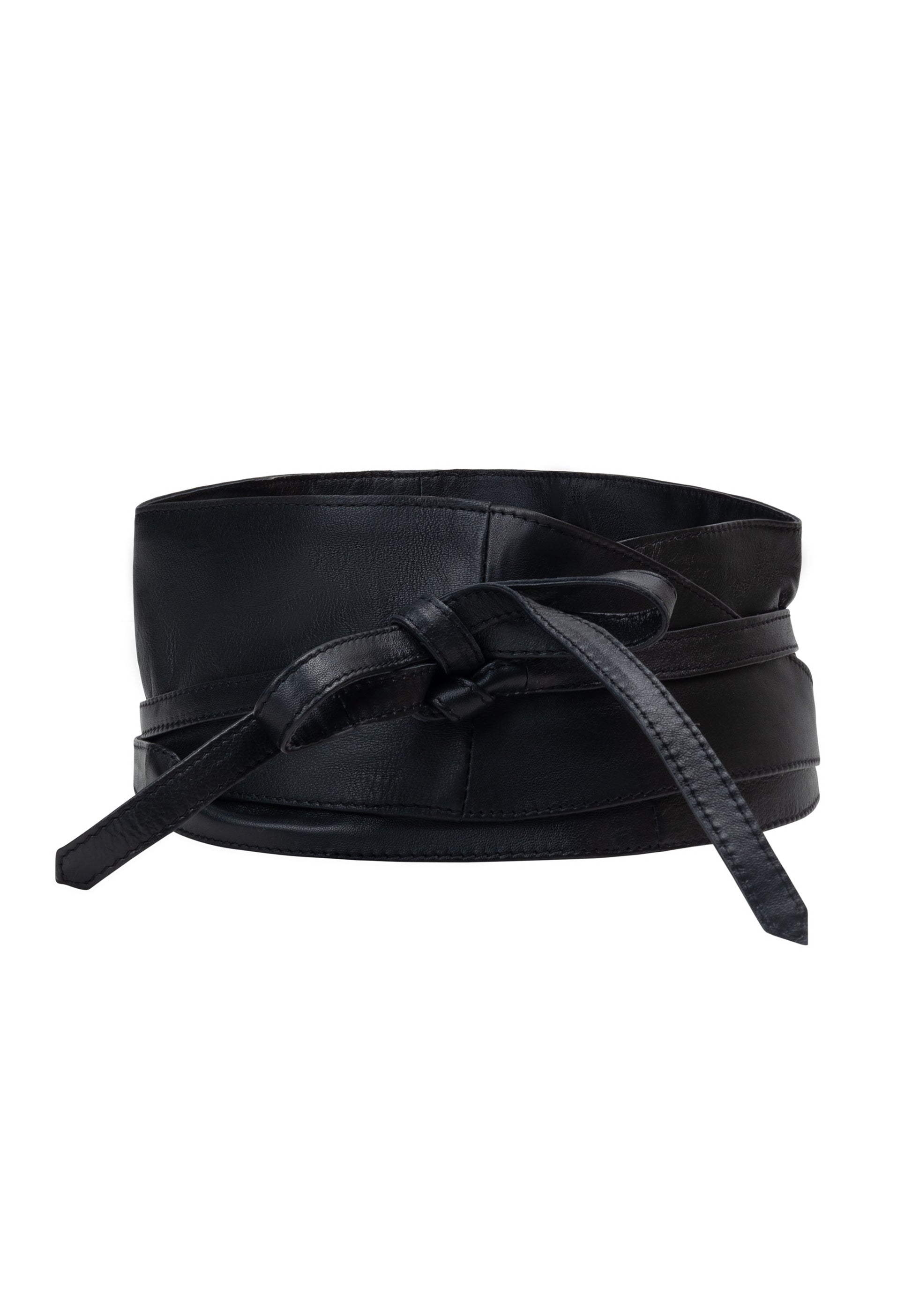 DreiMaster Vintage Women's Gürtel