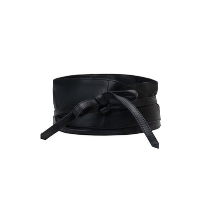 DreiMaster Vintage Women's Gürtel