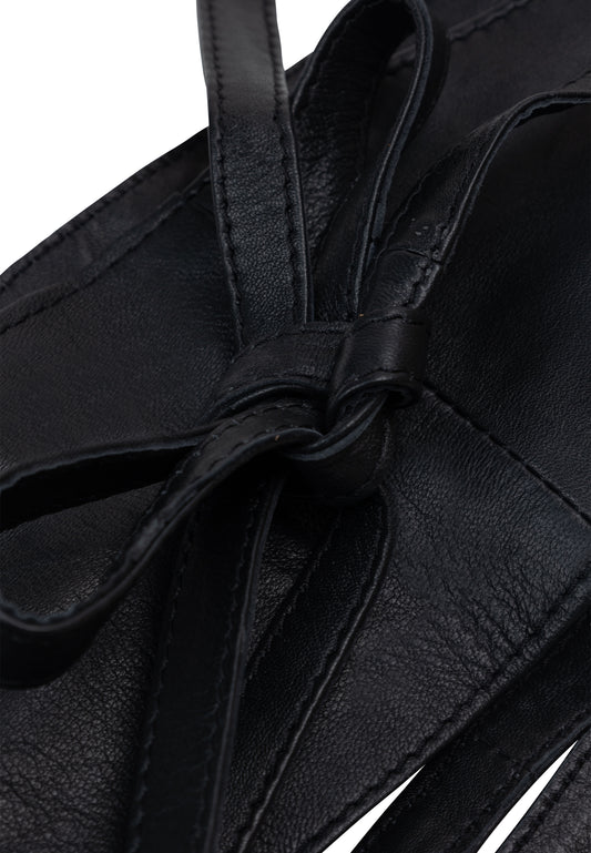 DreiMaster Vintage Women's Gürtel