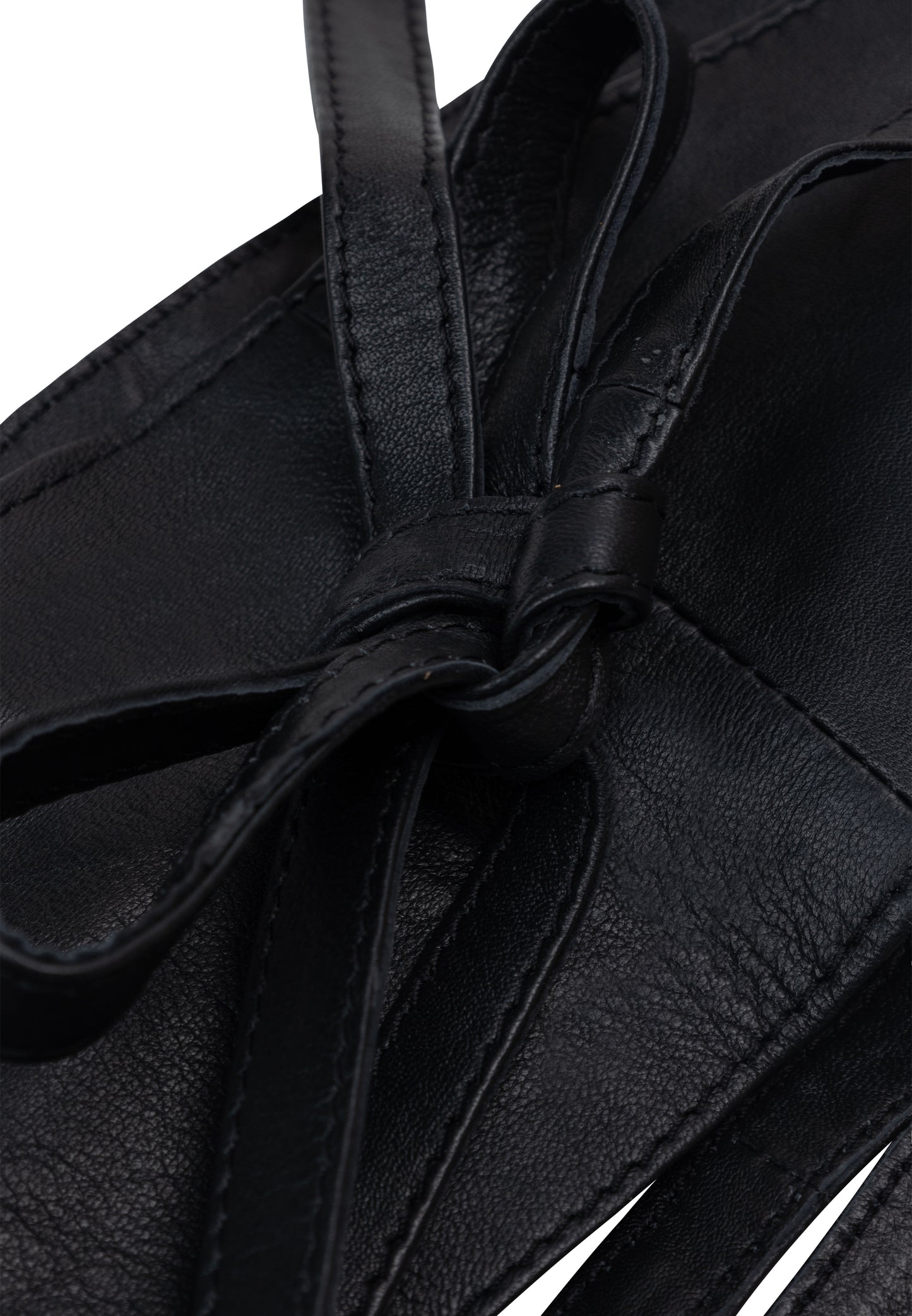 DreiMaster Vintage pasek damski