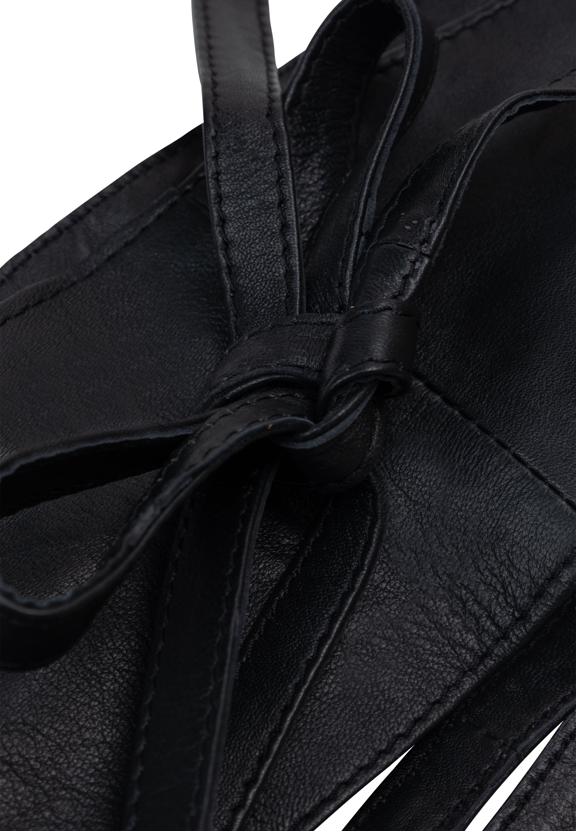 DreiMaster Vintage pasek damski