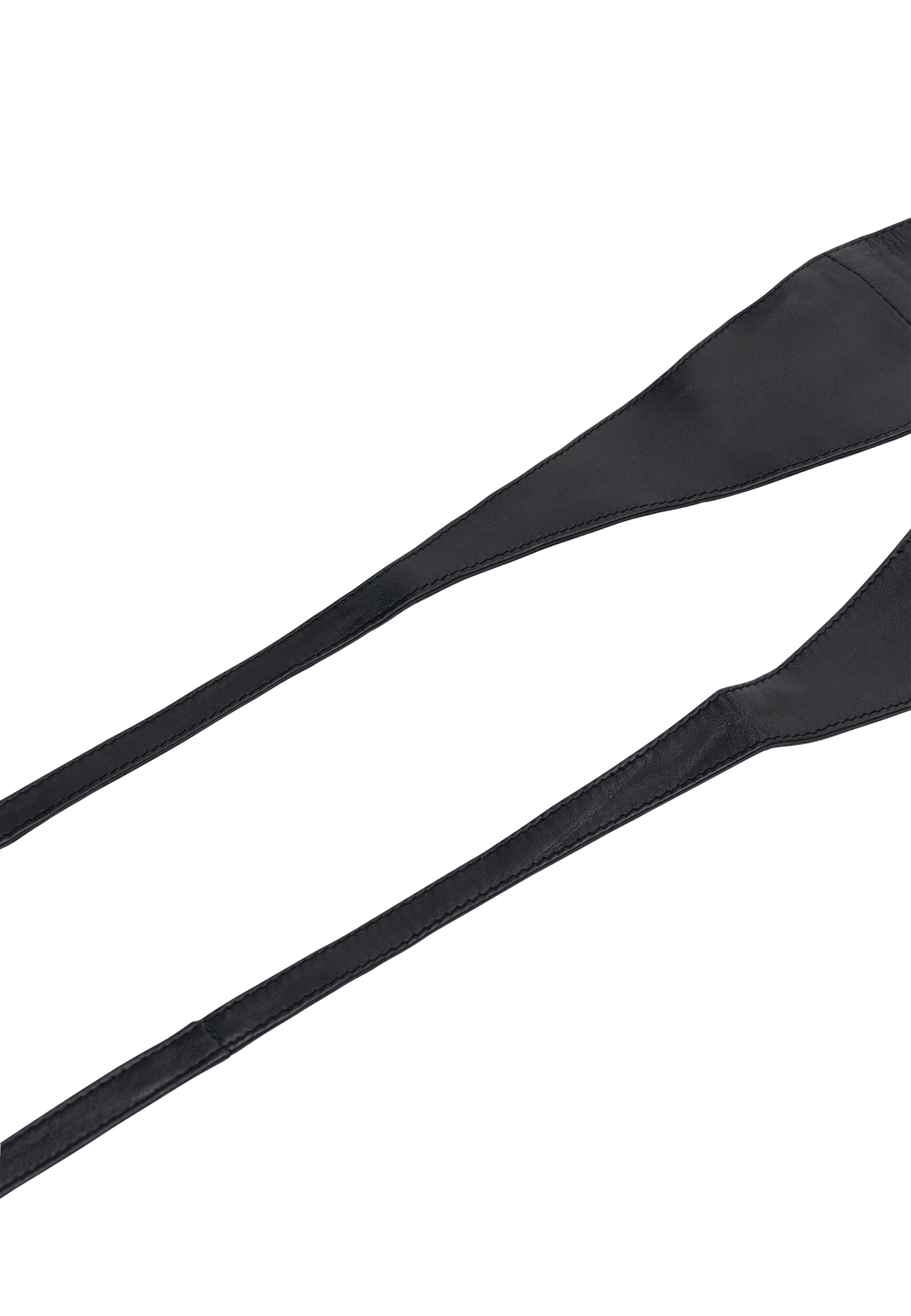 DreiMaster Vintage pasek damski