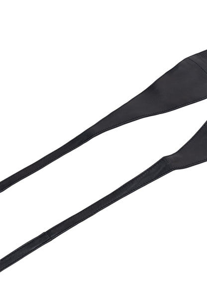 DreiMaster Vintage pasek damski