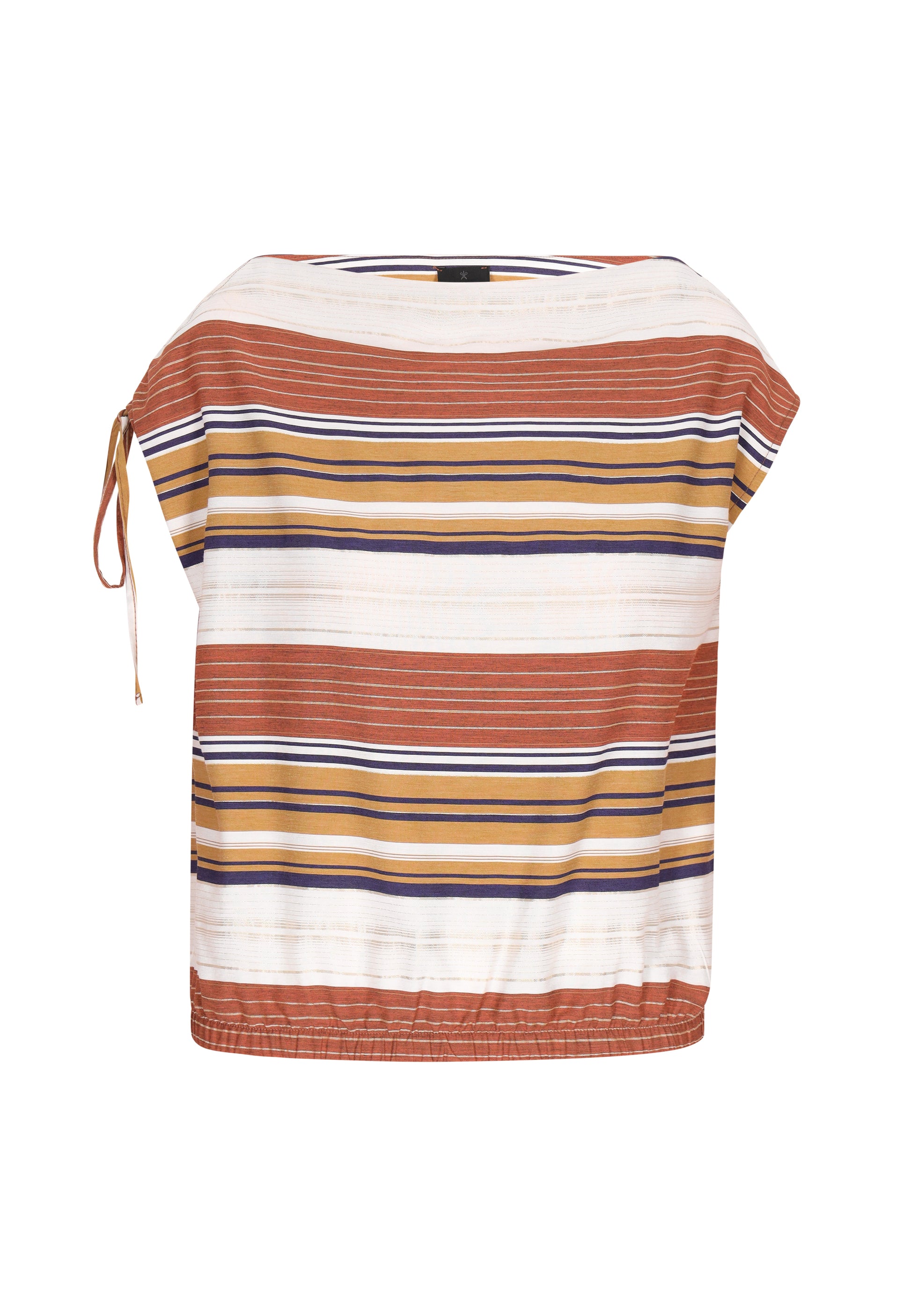 Dreimaster Klassik Women's Blouse - Schmuddelwedda Shop