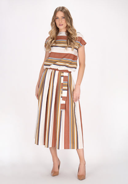 Dreimaster Klassik Women's Rock - Schmuddelwedda Shop