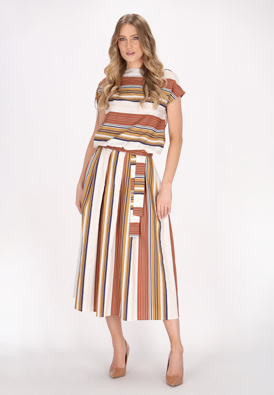 Dreimaster Klassik Women's Rock - Schmuddelwedda Shop