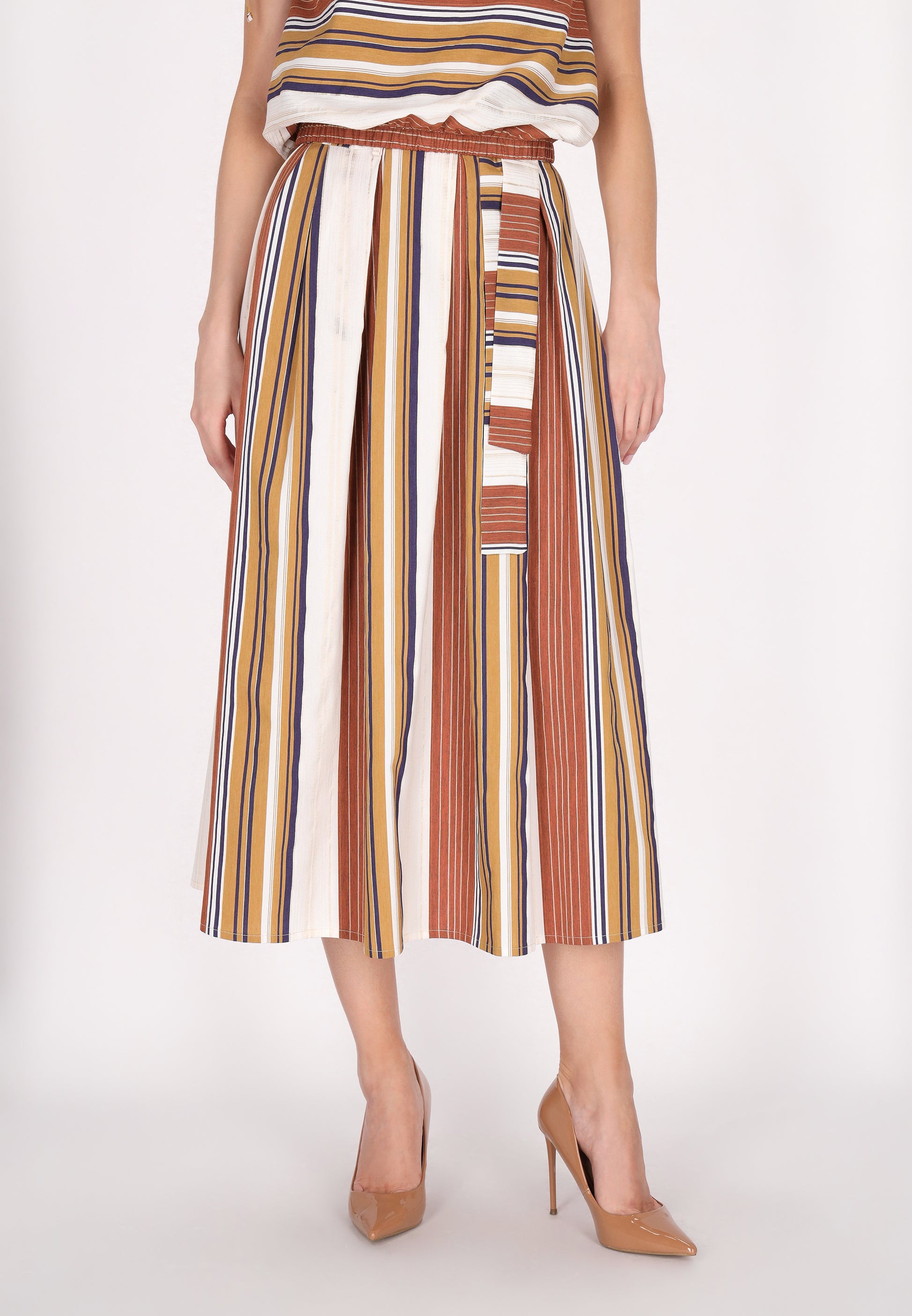 Dreimaster Klassik Women's Rock - Schmuddelwedda Shop