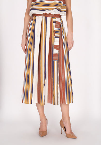 Dreimaster Klassik Women's Rock - Schmuddelwedda Shop