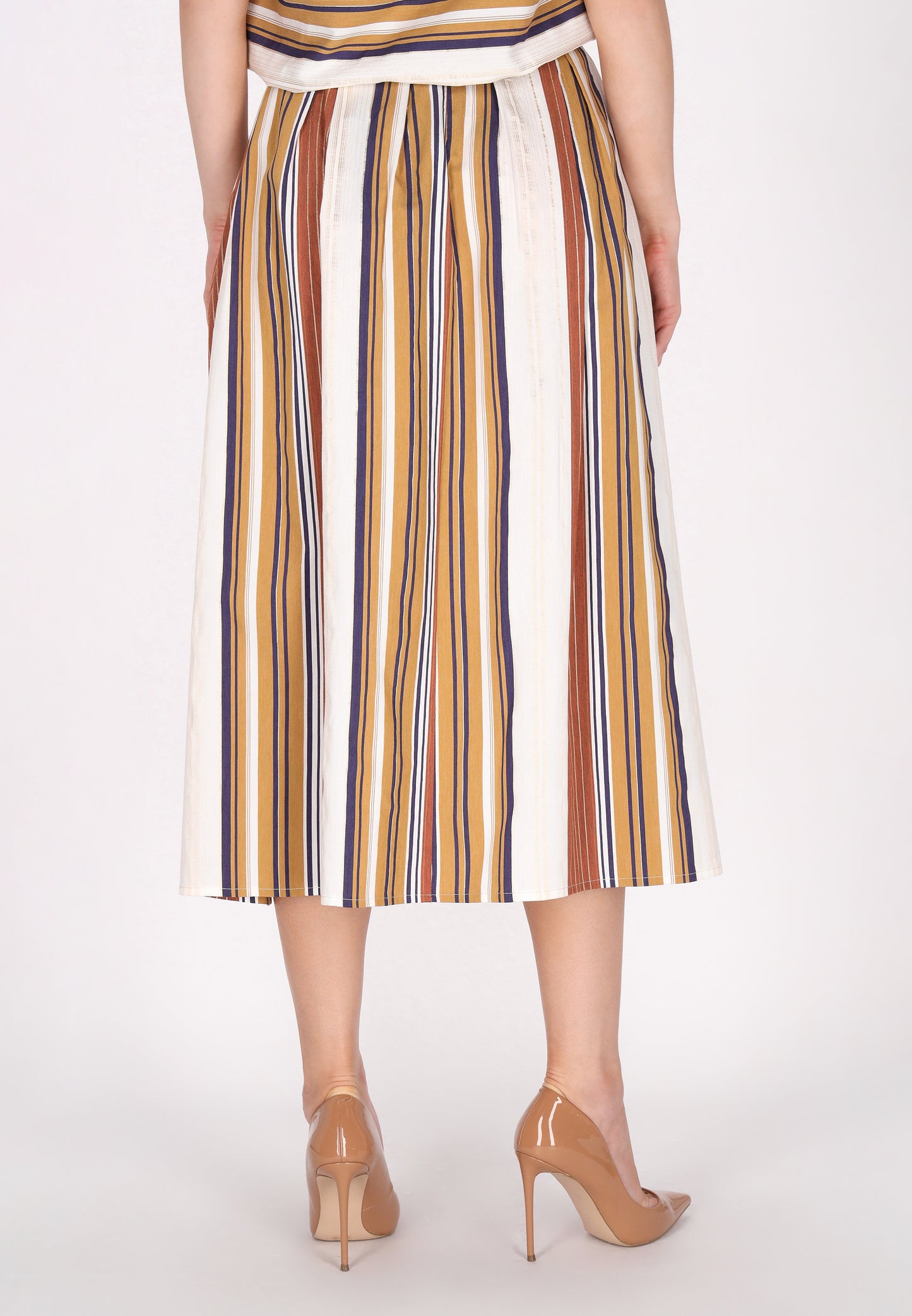 Dreimaster Klassik Women's Rock - Schmuddelwedda Shop