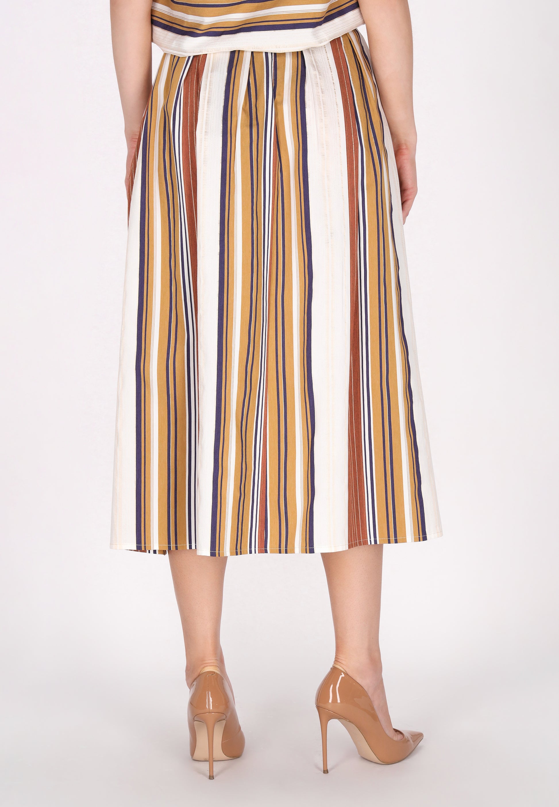 Dreimaster Klassik Women's Rock - Schmuddelwedda Shop