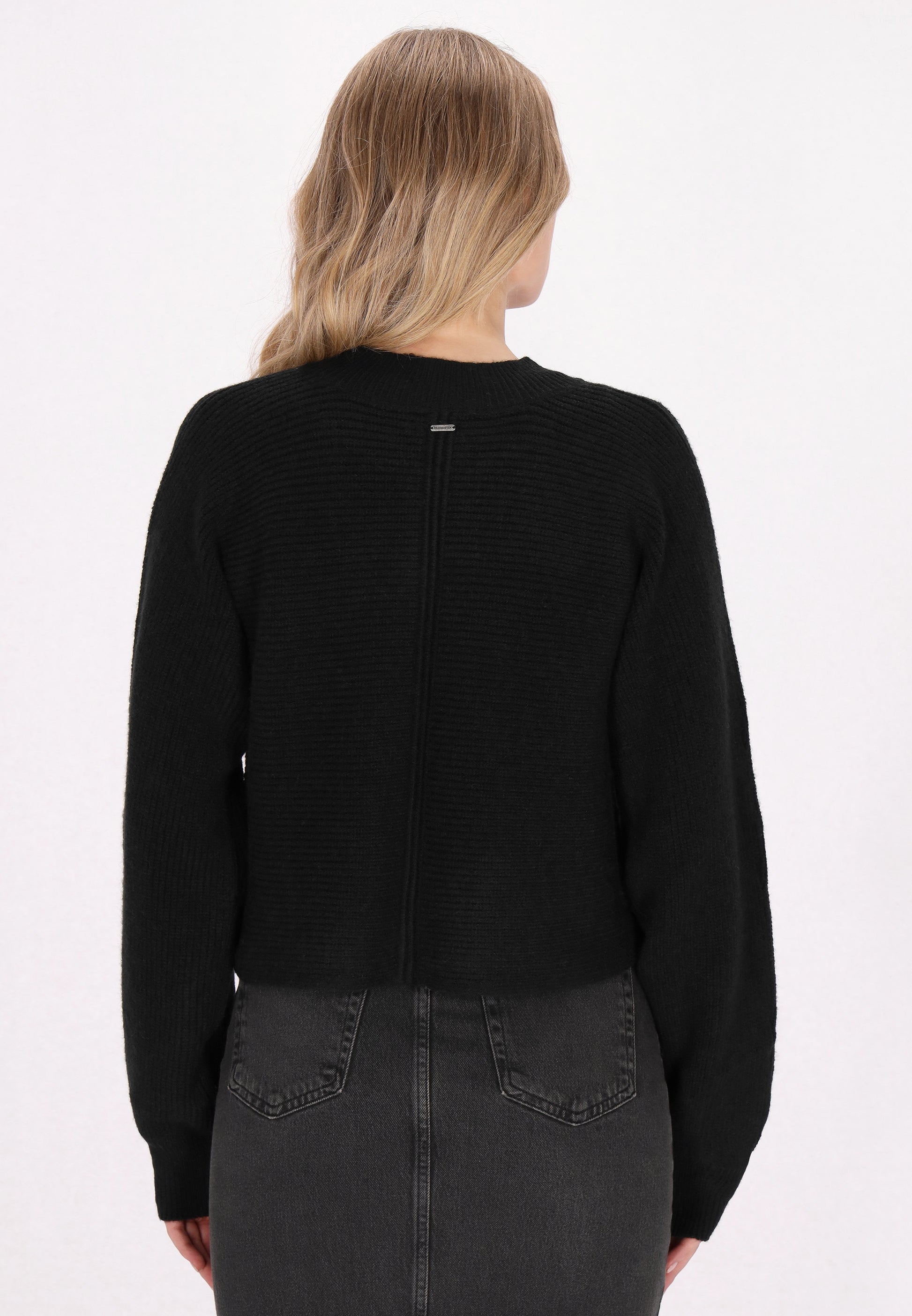 DreiMaster Vintage Women's Pullover