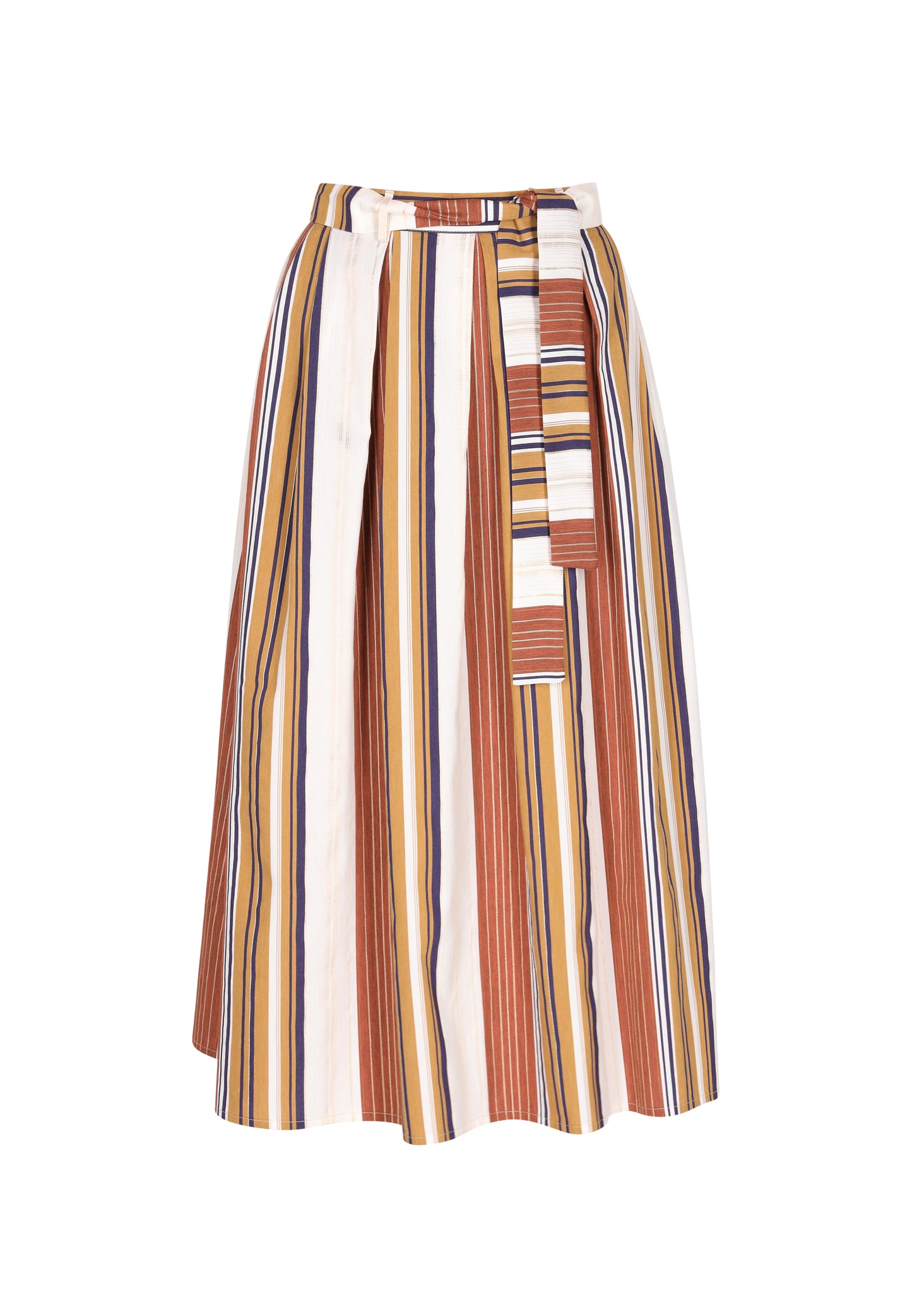 Dreimaster Klassik Women's Rock - Schmuddelwedda Shop