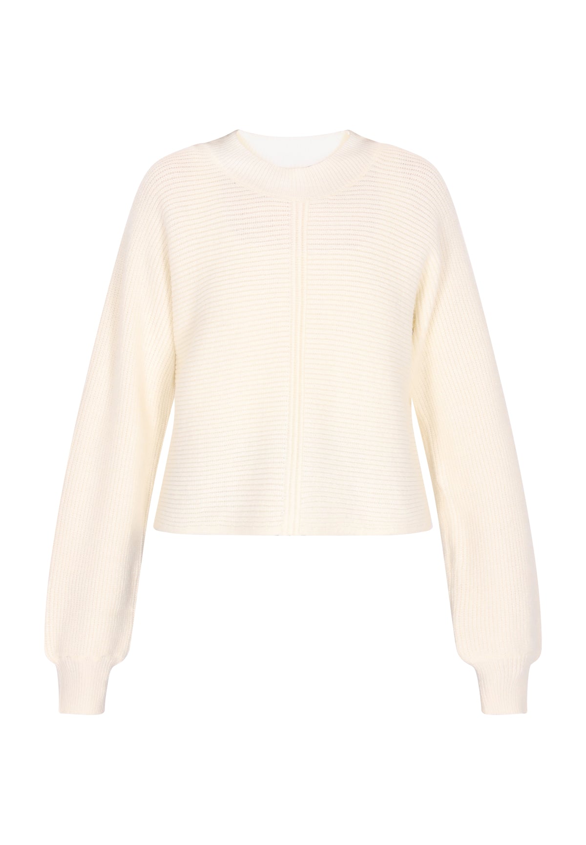 DreiMaster Vintage sweter dresowy