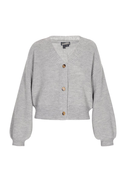 Dreimaster Vintage Women's Cardigan