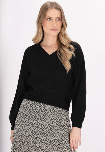 DreiMaster Vintage Women's Sweater