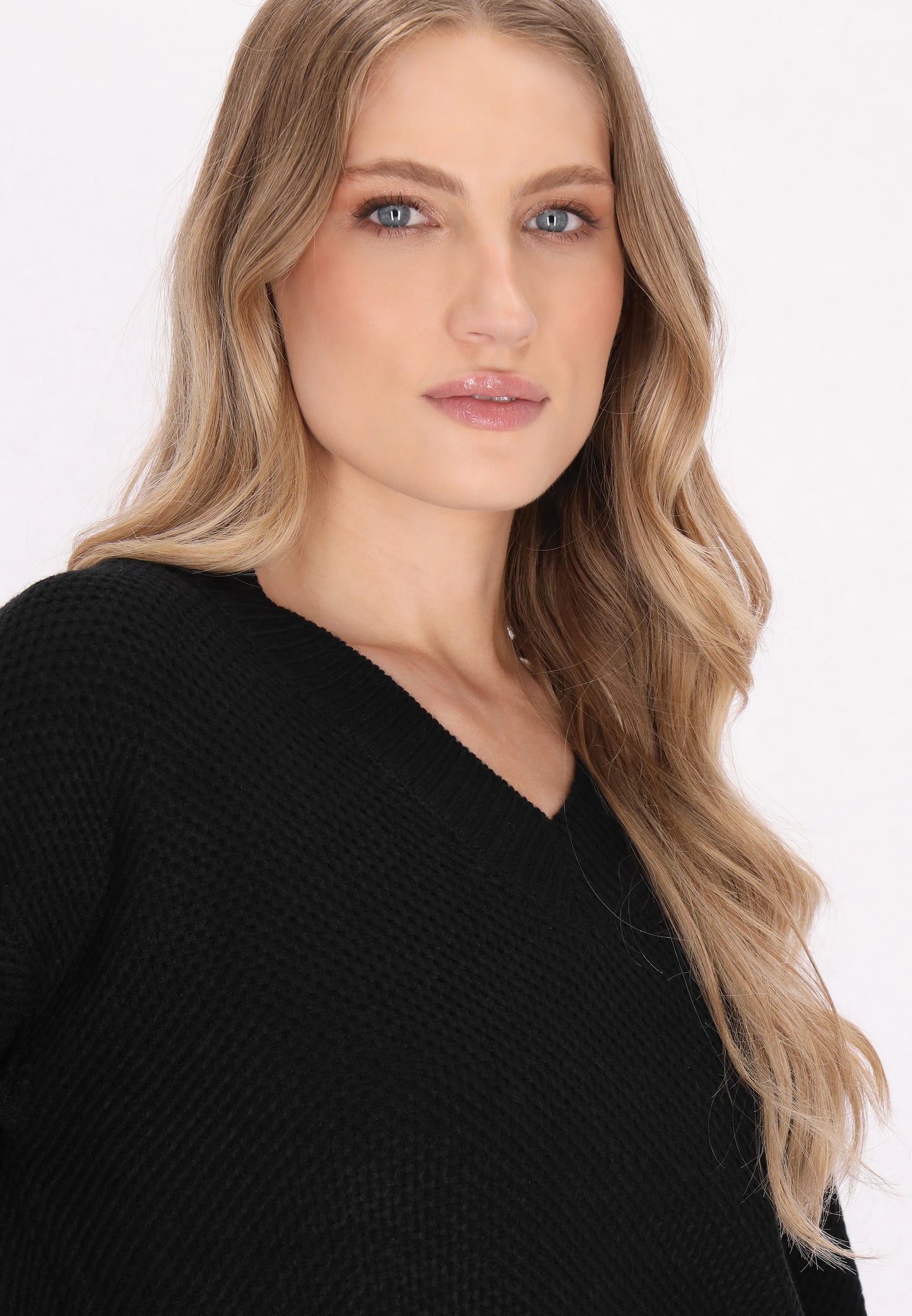 DreiMaster Vintage Women's Sweater