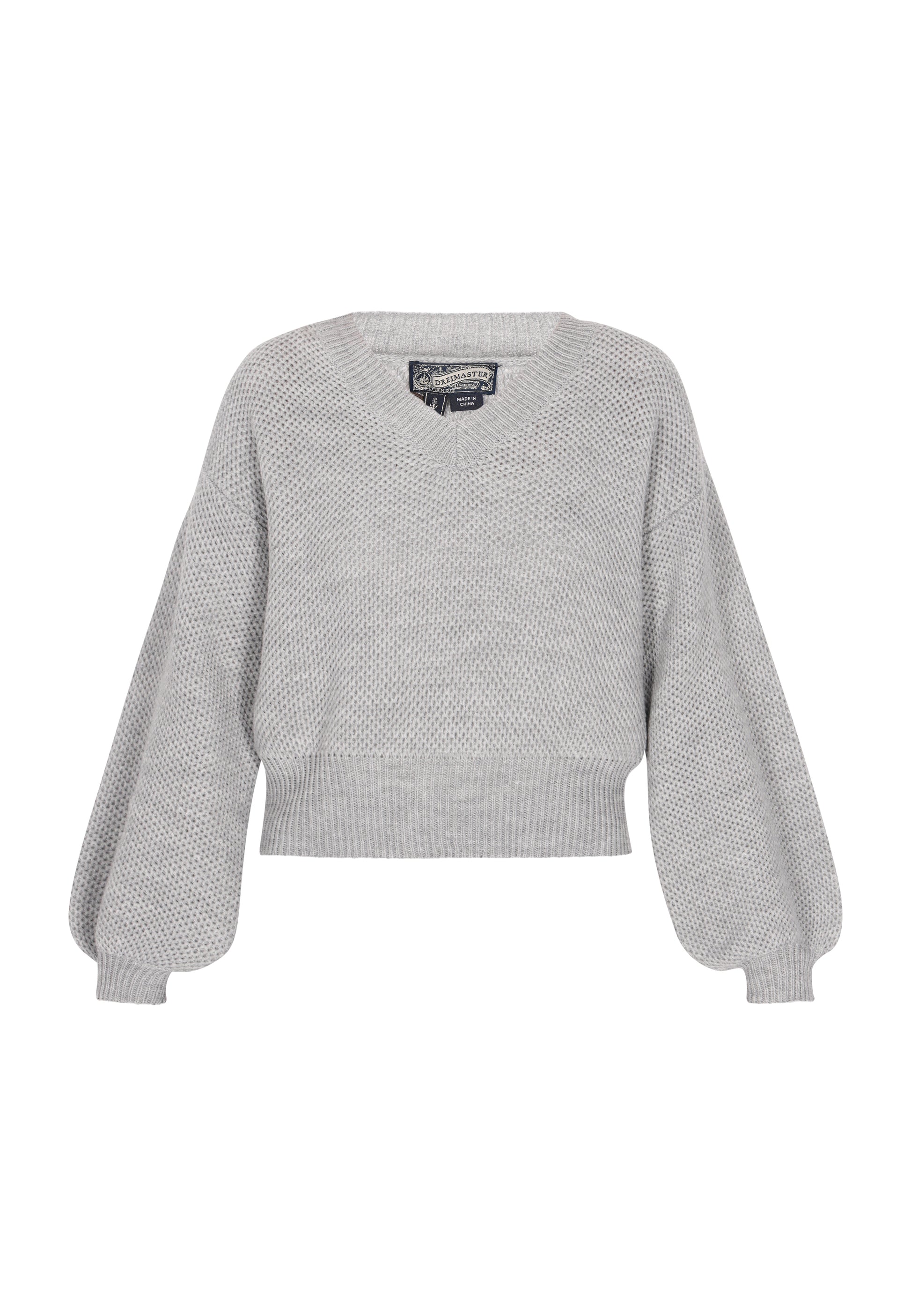 DreiMaster Vintage Women's Sweater