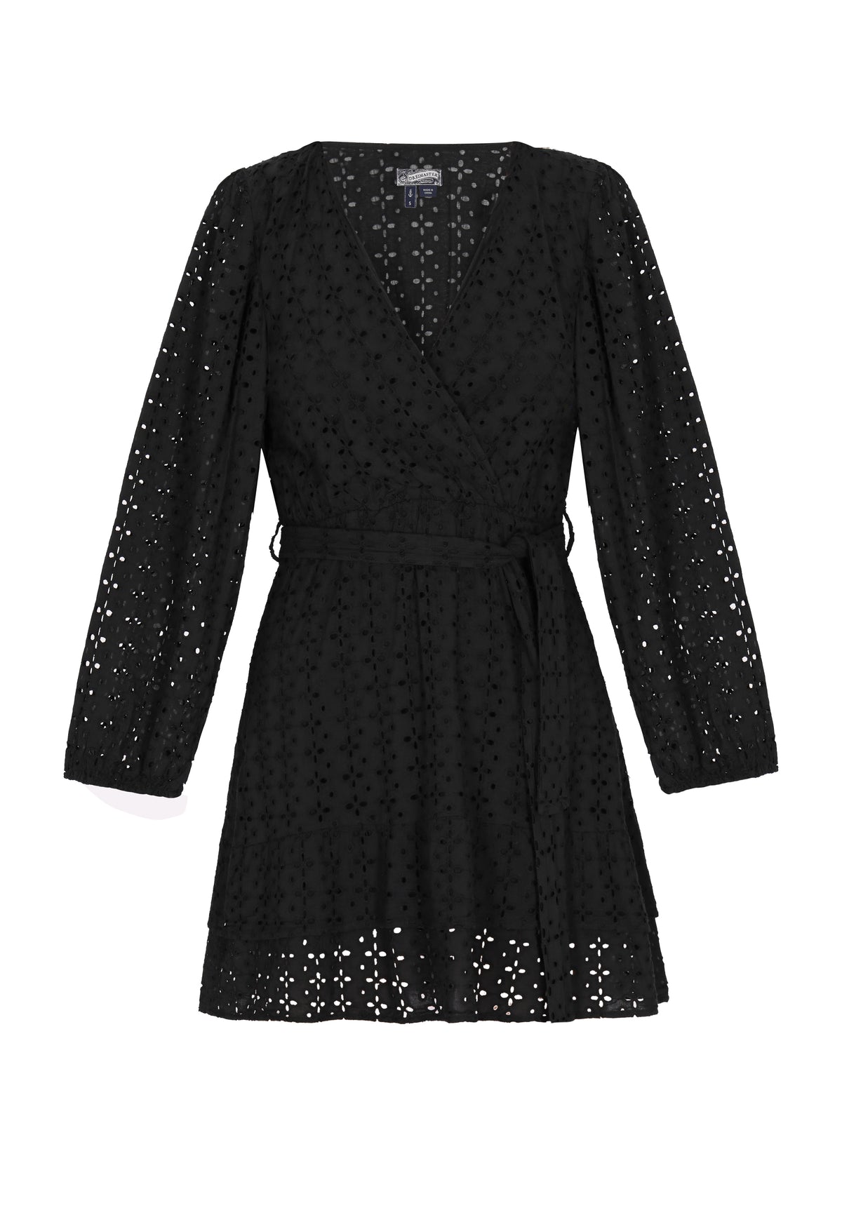 DreiMaster Vintage dress