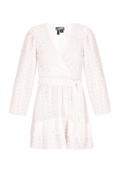 DreiMaster Vintage Damenkleid