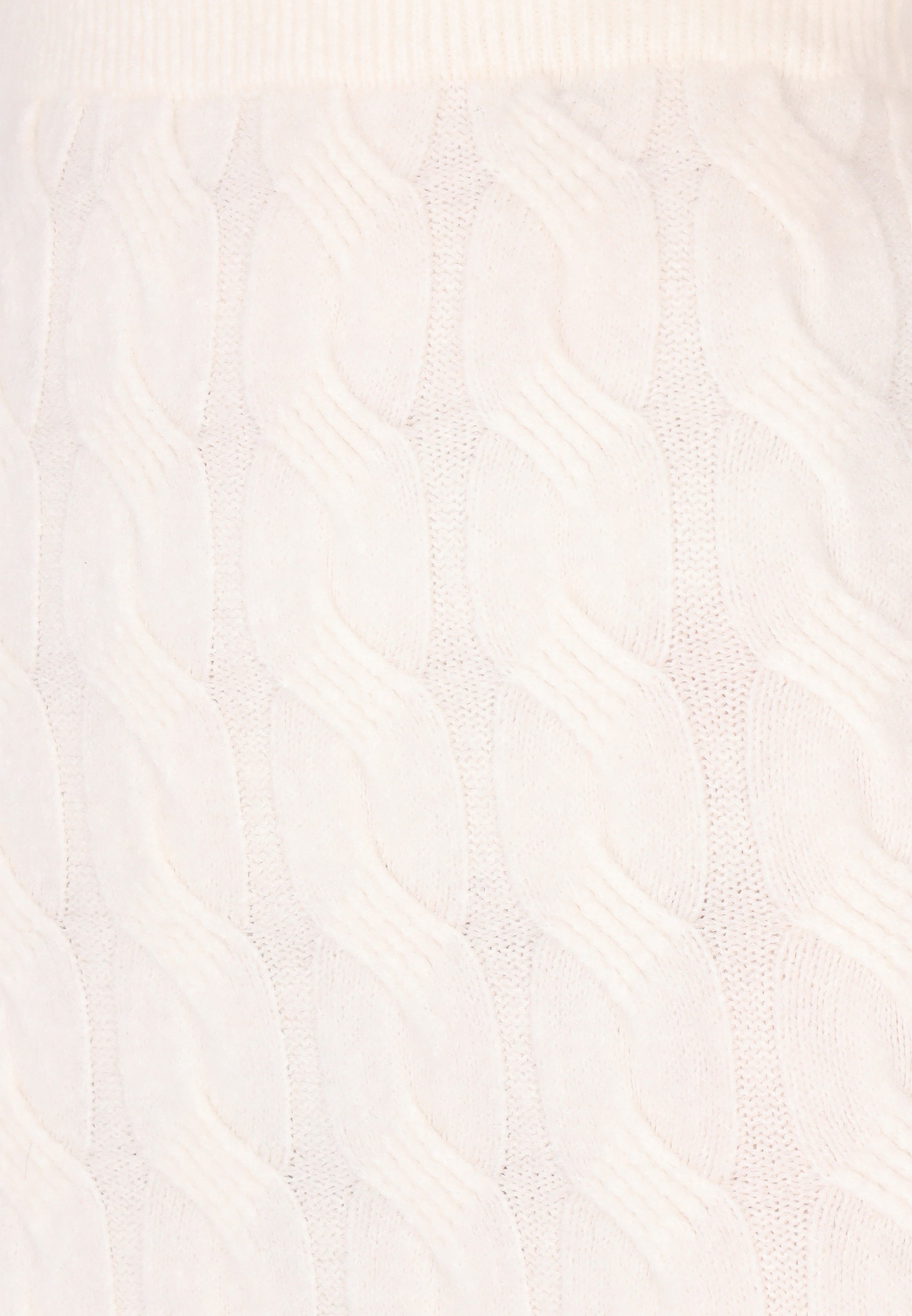 DreiMaster Vintage Women's Skirt