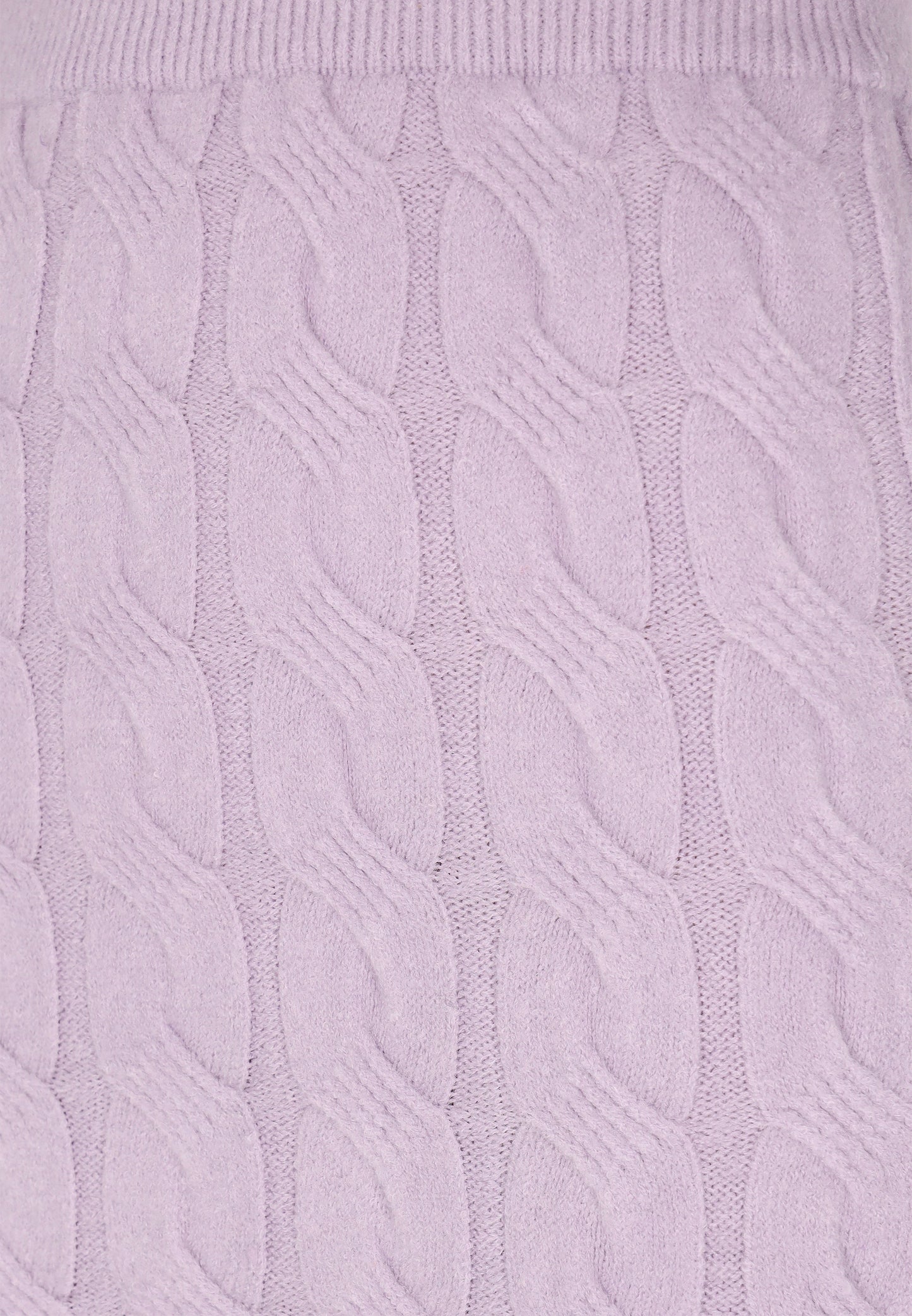 DreiMaster Vintage Women's Skirt