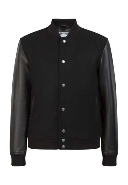 Dreimaster Vintage męska kurtka