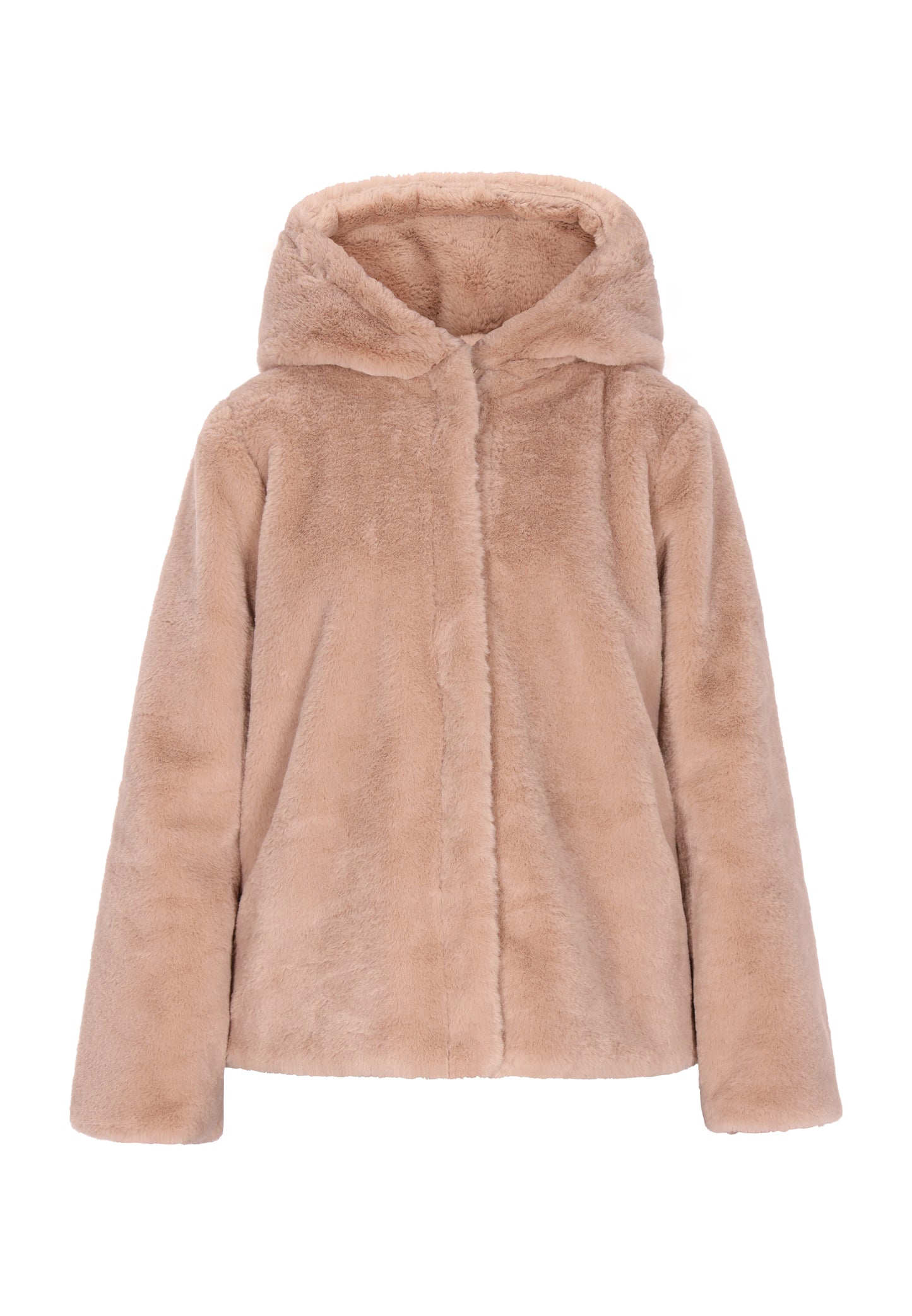 DreiMaster Vintage Damenjacke