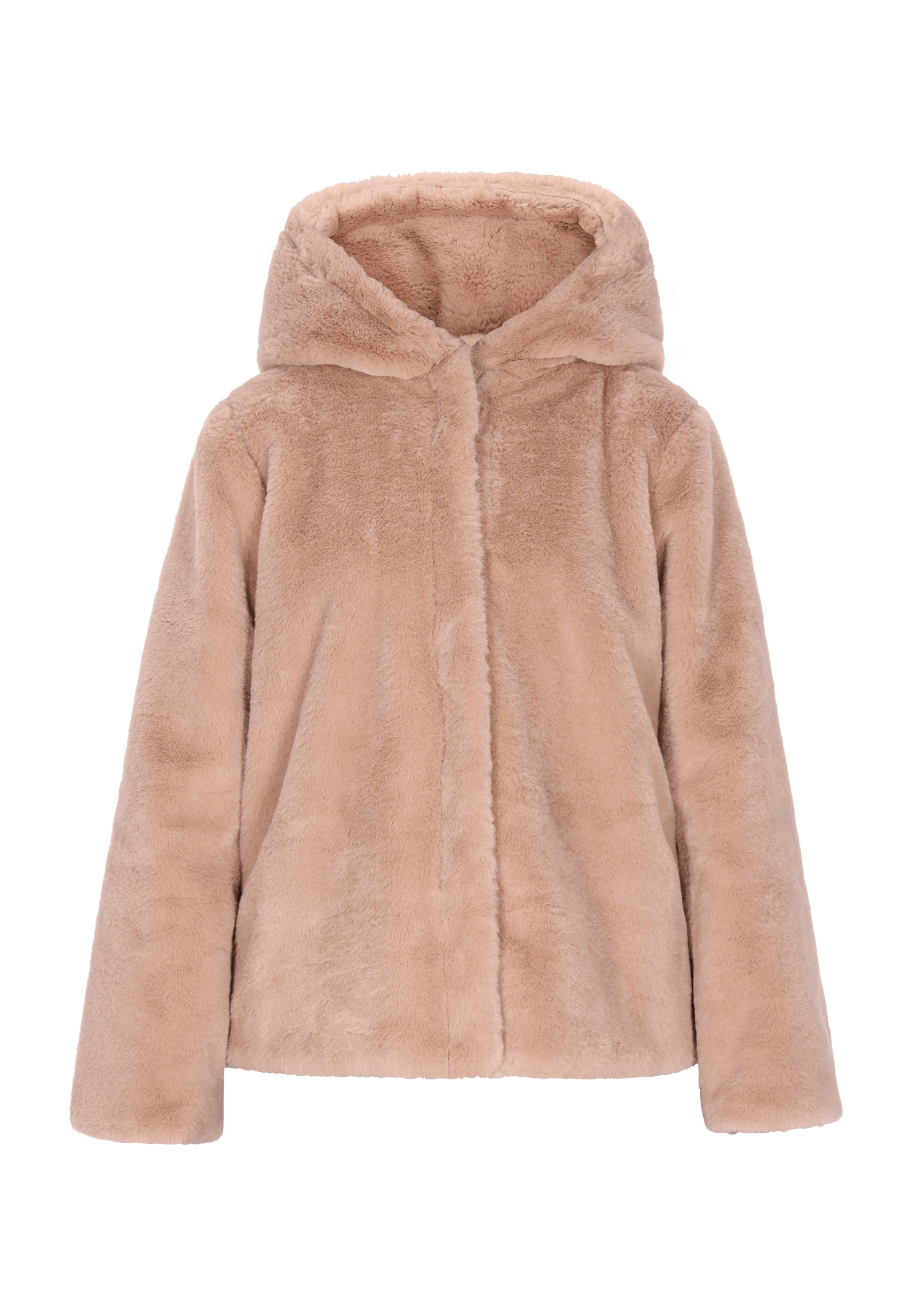 DreiMaster Vintage Damenjacke