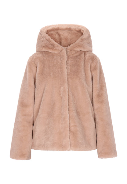 DreiMaster Vintage Damenjacke