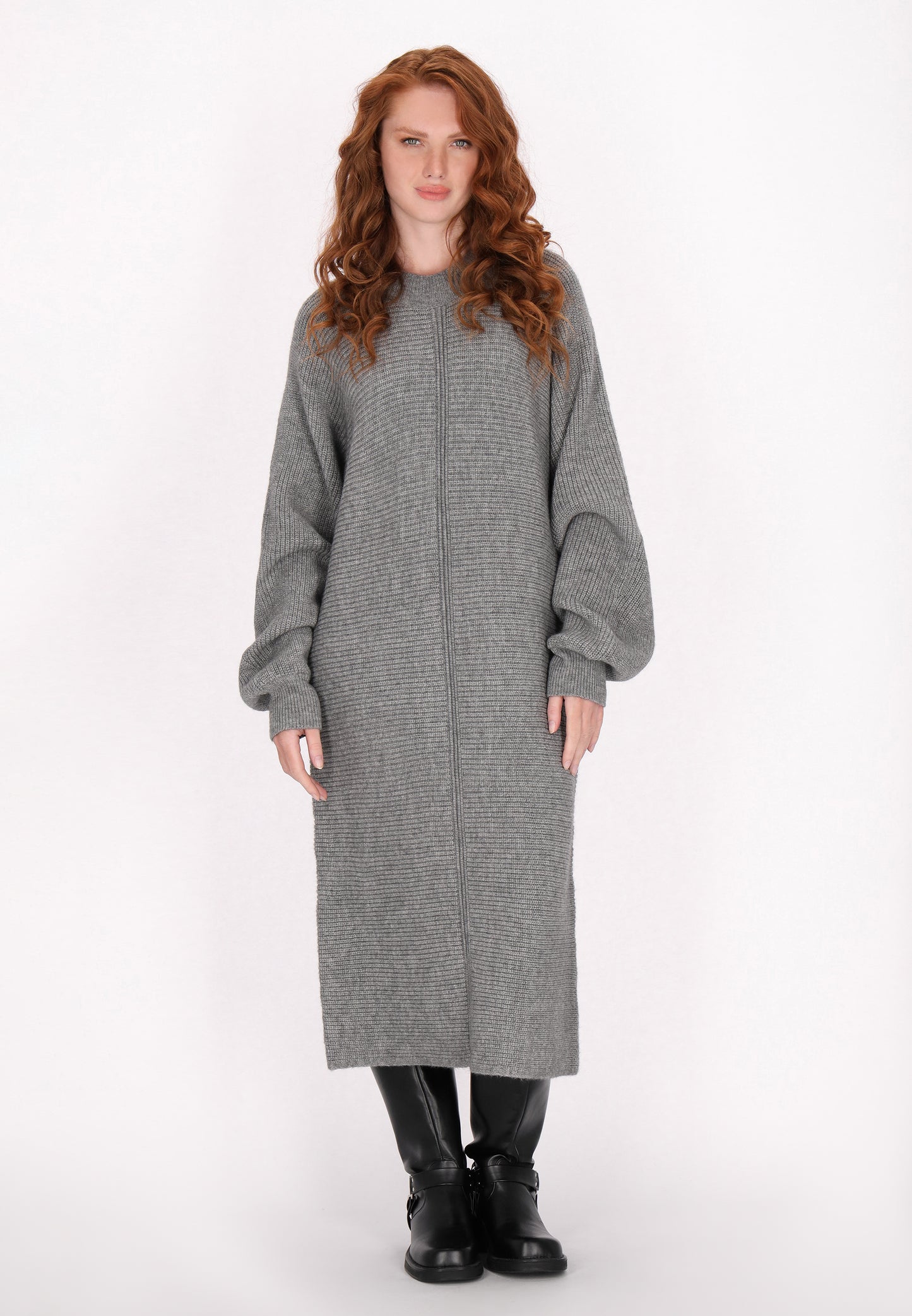 DreiMaster Vintage Women's Dress