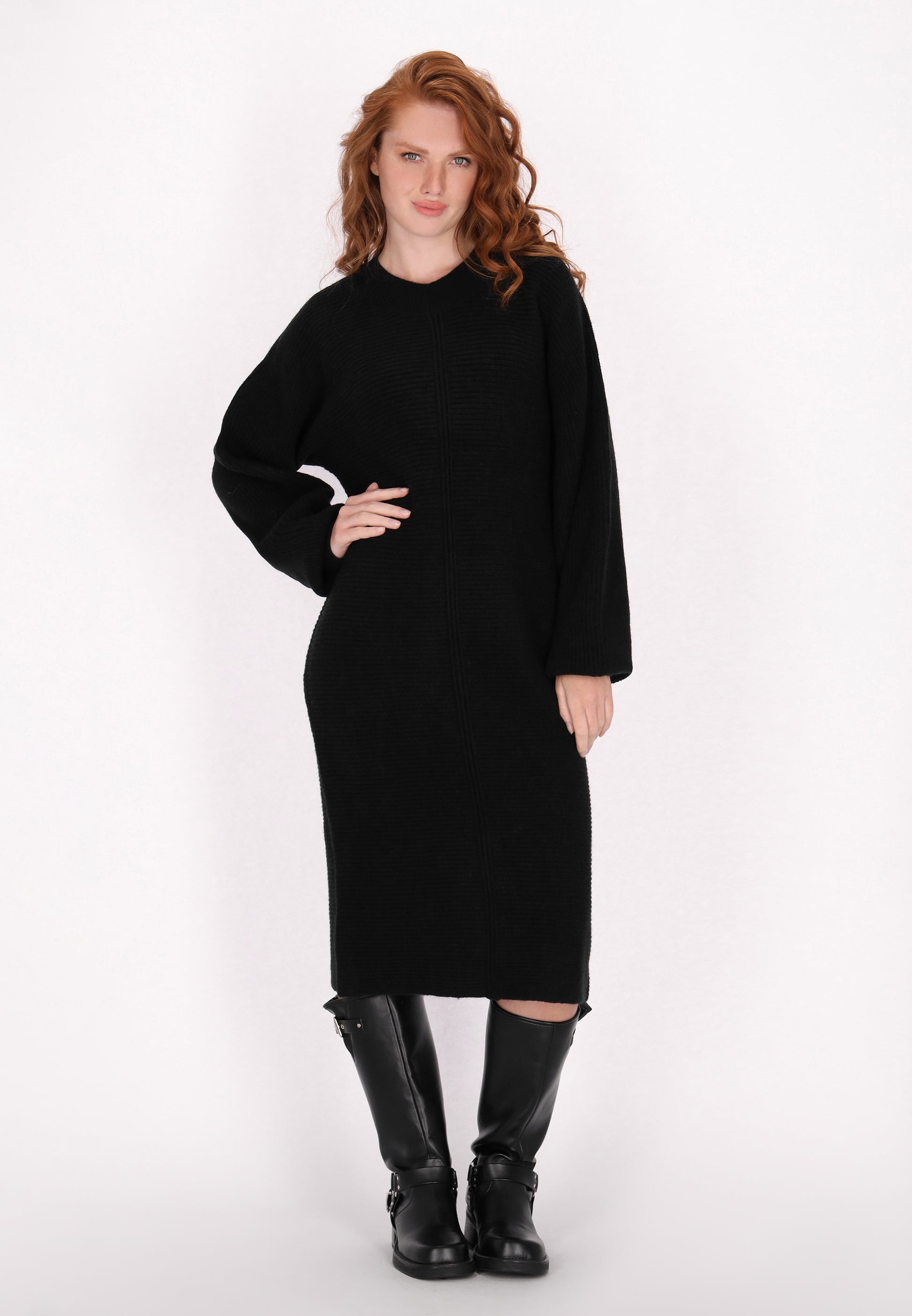 DreiMaster Vintage Women's Dress