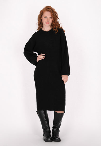 DreiMaster Vintage Women's Dress