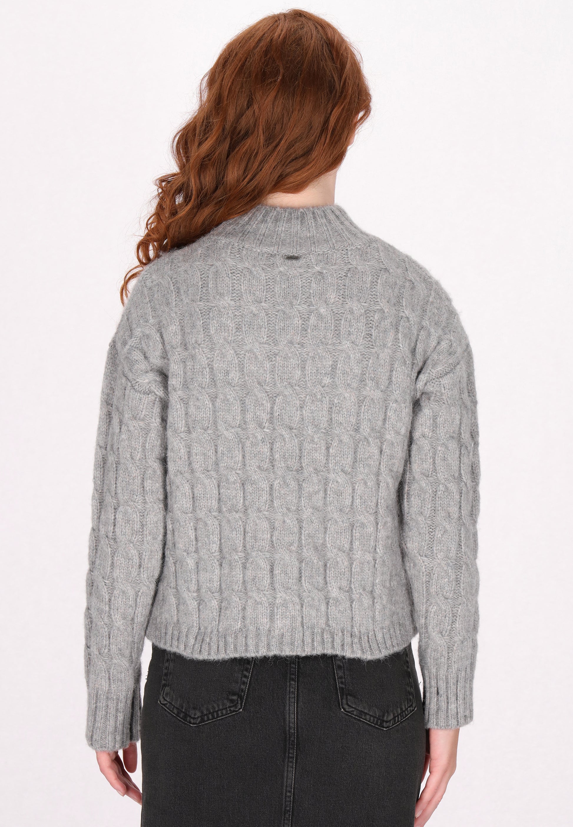 DreiMaster Vintage Women's Pullover