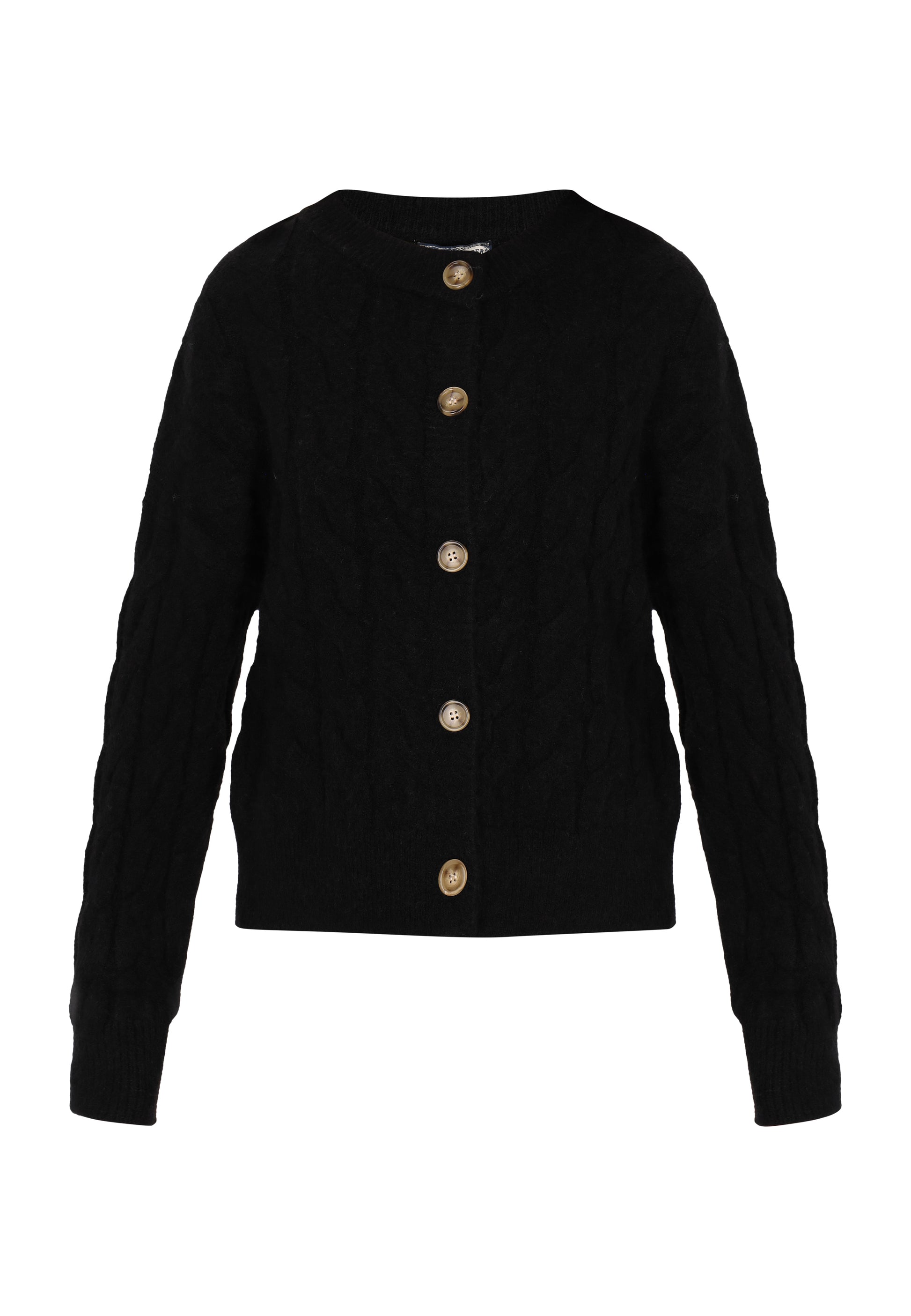 Dreimaster Vintage Women's Cardigan