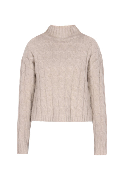 DreiMaster Vintage Women's Pullover