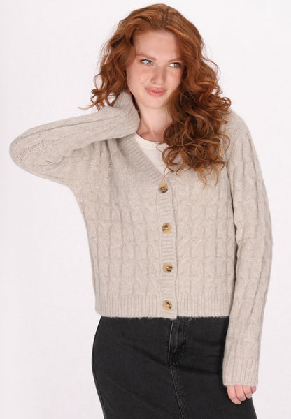 Dreimaster Vintage Women's Cardigan
