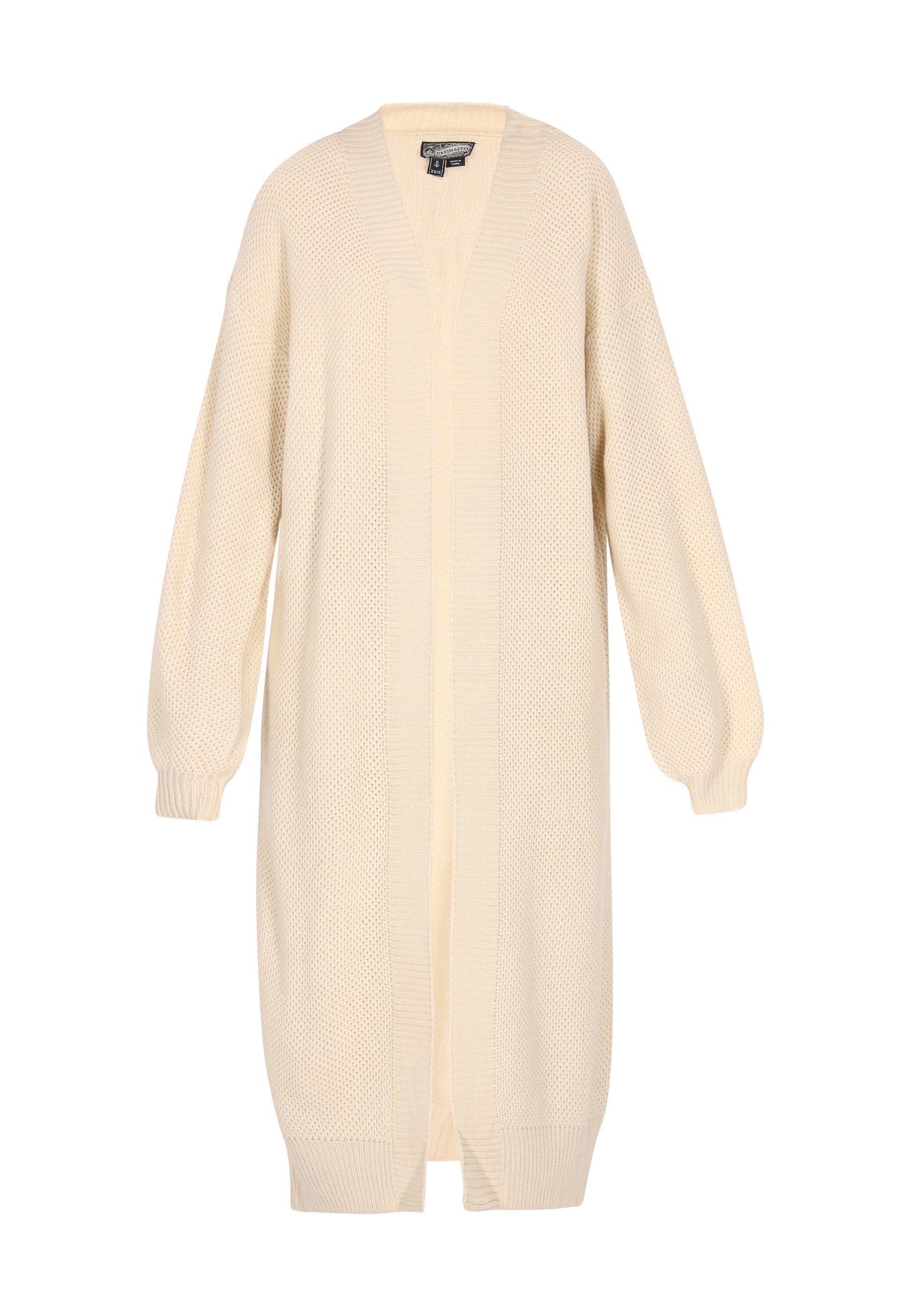 Dreimaster Vintage Women's Cardigan