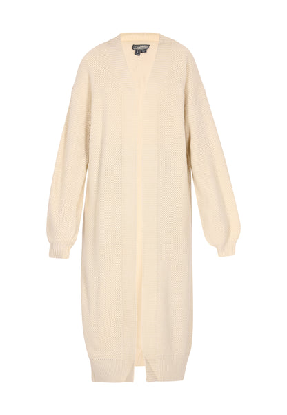 Dreimaster Vintage Women's Cardigan