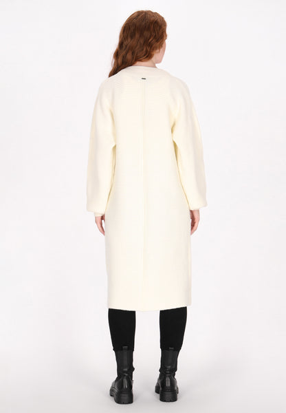 Dreimaster Vintage Women's Cardigan