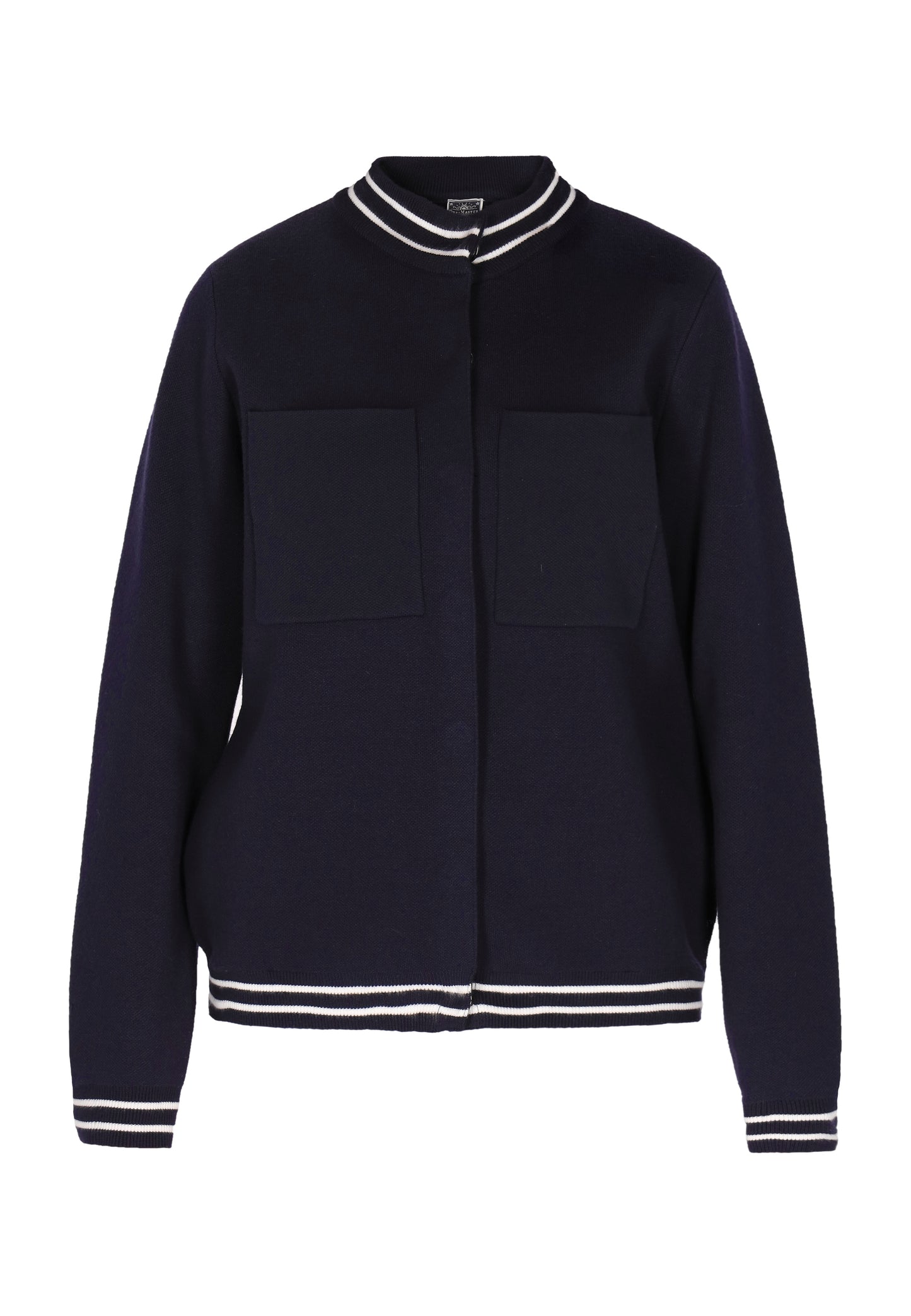 Dreimaster sweter damski