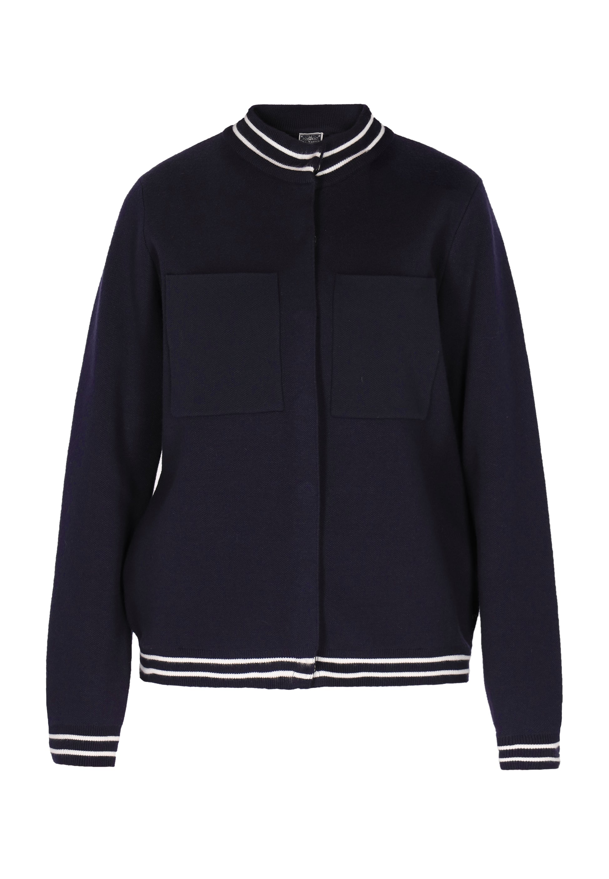 Dreimaster sweter damski