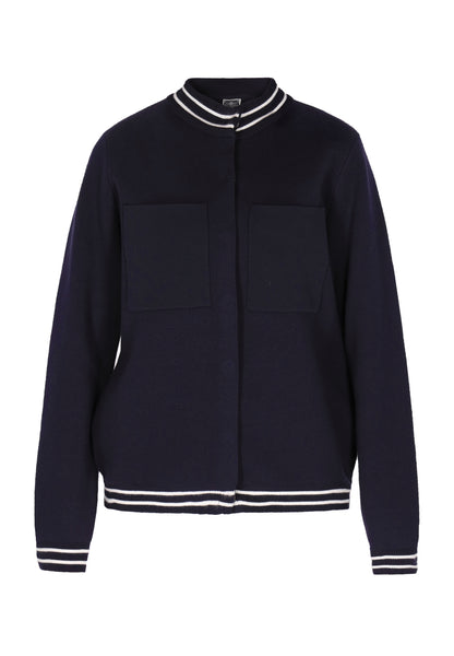 Dreimaster sweter damski