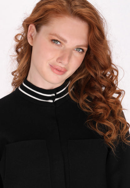 Dreimaster sweter damski